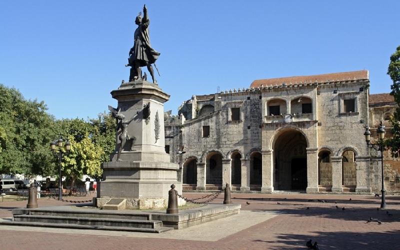 Paquetes Turisticos en Oferta para Santo Domingo 2023 Ofertas 2020 Paquetes Turisticos en Oferta para Santo Domingo 2023 Ofertas 2020