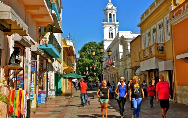 Paquetes Turisticos en Oferta para Santo Domingo 2023 Ofertas 2020 Paquetes Turisticos en Oferta para Santo Domingo 2023 Ofertas 2020