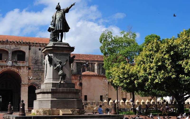 Paquetes Turisticos en Oferta para Santo Domingo 2023 Ofertas 2020 Paquetes Turisticos en Oferta para Santo Domingo 2023 Ofertas 2020