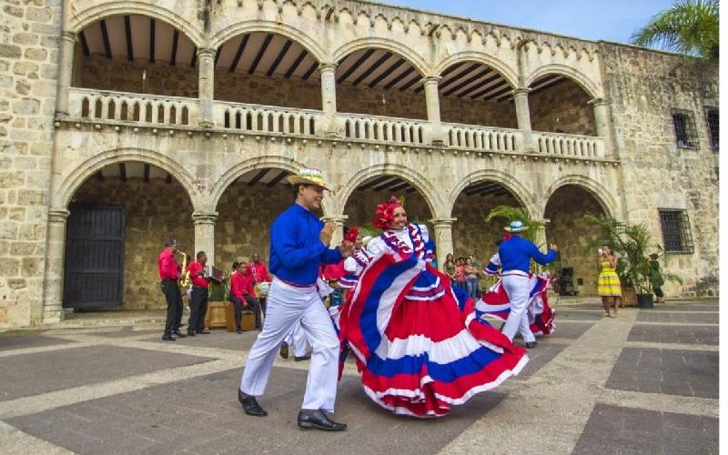 Paquetes Turisticos en Oferta para Santo Domingo 2023 Ofertas 2020 Paquetes Turisticos en Oferta para Santo Domingo 2023 Ofertas 2020